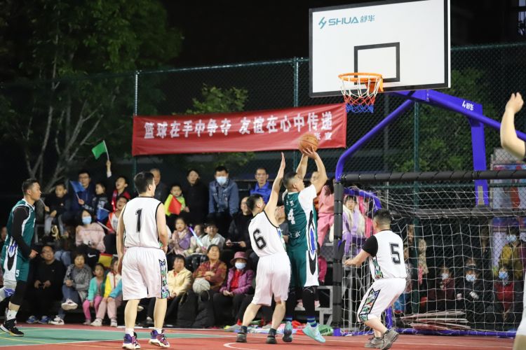 展更是整