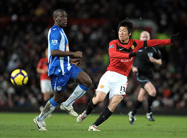 Niang