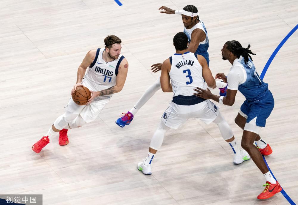 [NBA]米切尔16分4助攻 骑士客场轻取爵士.